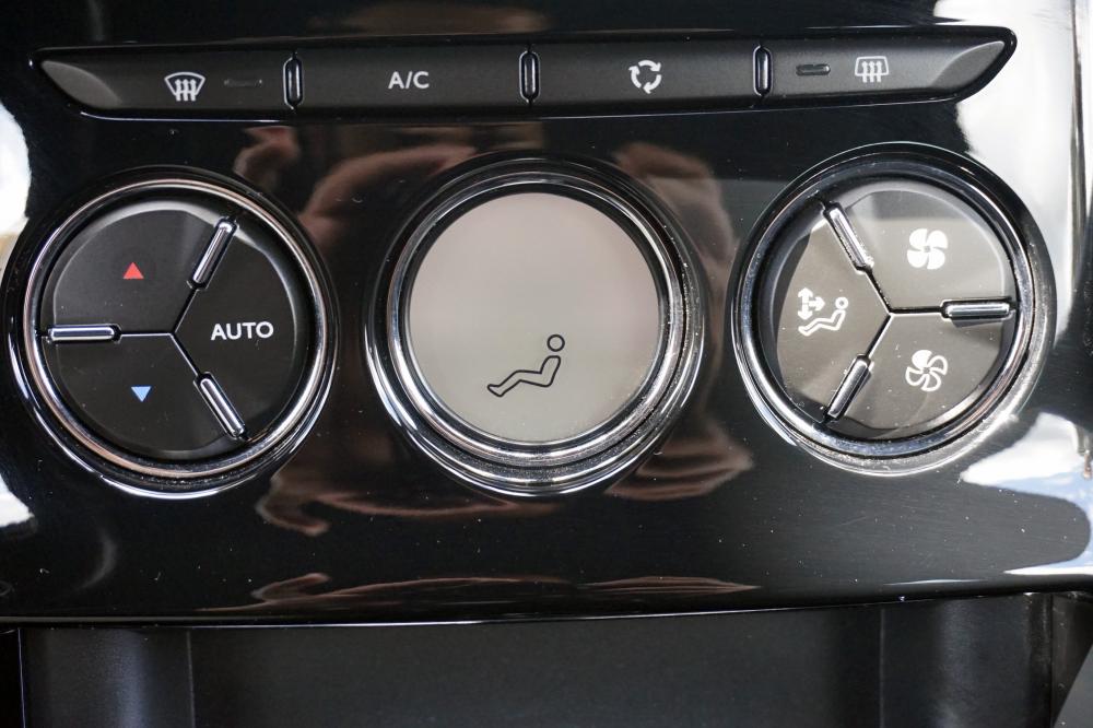 ds-ds-3-2019-gasolina-1199cc