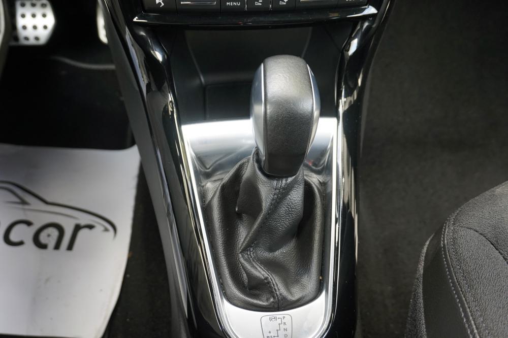 ds-ds-3-2019-gasolina-1199cc