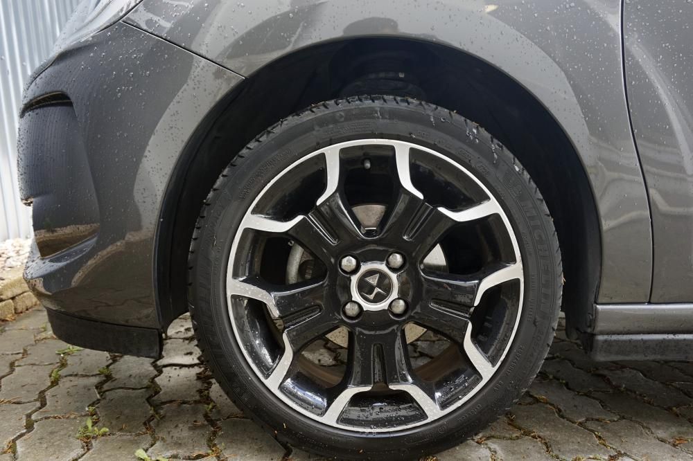 ds-ds-3-2019-gasolina-1199cc