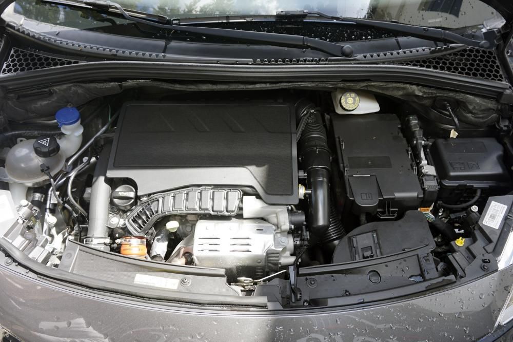 ds-ds-3-2019-gasolina-1199cc