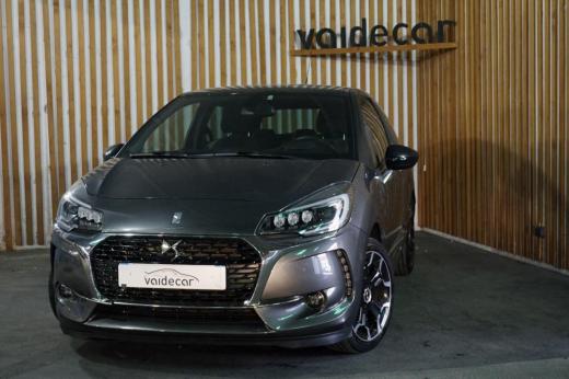 ds-ds-3-2019-gasolina-1199cc