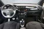 ds-ds-3-2019-gasolina-1199cc