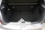 ds-ds-3-2019-gasolina-1199cc