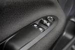 ds-ds-3-2019-gasolina-1199cc