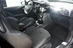 ds-ds-3-2019-gasolina-1199cc