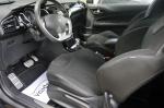 ds-ds-3-2019-gasolina-1199cc