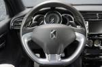 ds-ds-3-2019-gasolina-1199cc