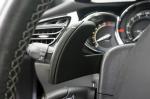 ds-ds-3-2019-gasolina-1199cc