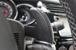 ds-ds-3-2019-gasolina-1199cc