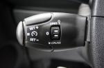 ds-ds-3-2019-gasolina-1199cc