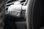 ds-ds-3-2019-gasolina-1199cc