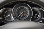 ds-ds-3-2019-gasolina-1199cc
