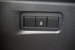 ds-ds-3-2019-gasolina-1199cc