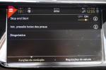 ds-ds-3-2019-gasolina-1199cc