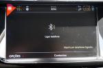ds-ds-3-2019-gasolina-1199cc