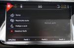 ds-ds-3-2019-gasolina-1199cc