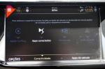 ds-ds-3-2019-gasolina-1199cc