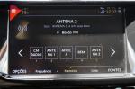 ds-ds-3-2019-gasolina-1199cc
