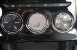 ds-ds-3-2019-gasolina-1199cc