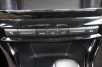 ds-ds-3-2019-gasolina-1199cc