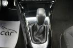ds-ds-3-2019-gasolina-1199cc