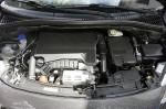 ds-ds-3-2019-gasolina-1199cc