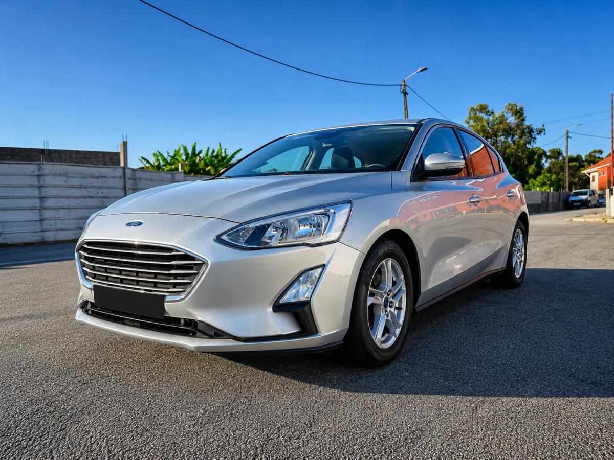 ford-focus-1-0-ecoboost-2019-gasolina-998cc