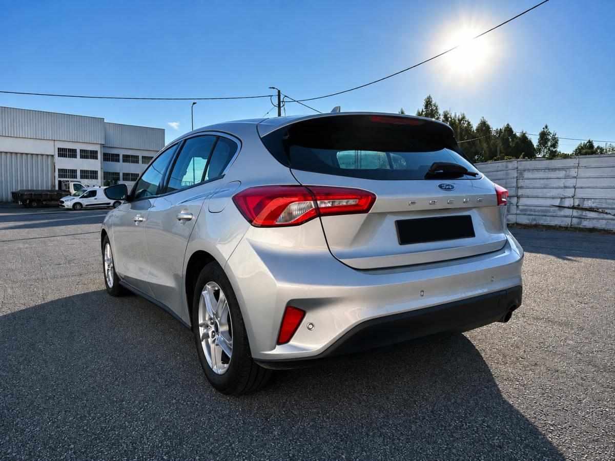 ford-focus-1-0-ecoboost-2019-gasolina-998cc