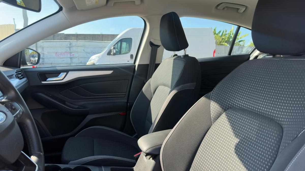ford-focus-1-0-ecoboost-2019-gasolina-998cc