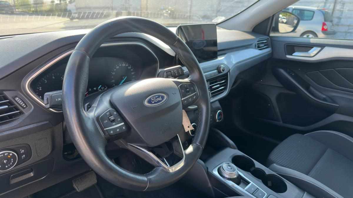 ford-focus-1-0-ecoboost-2019-gasolina-998cc