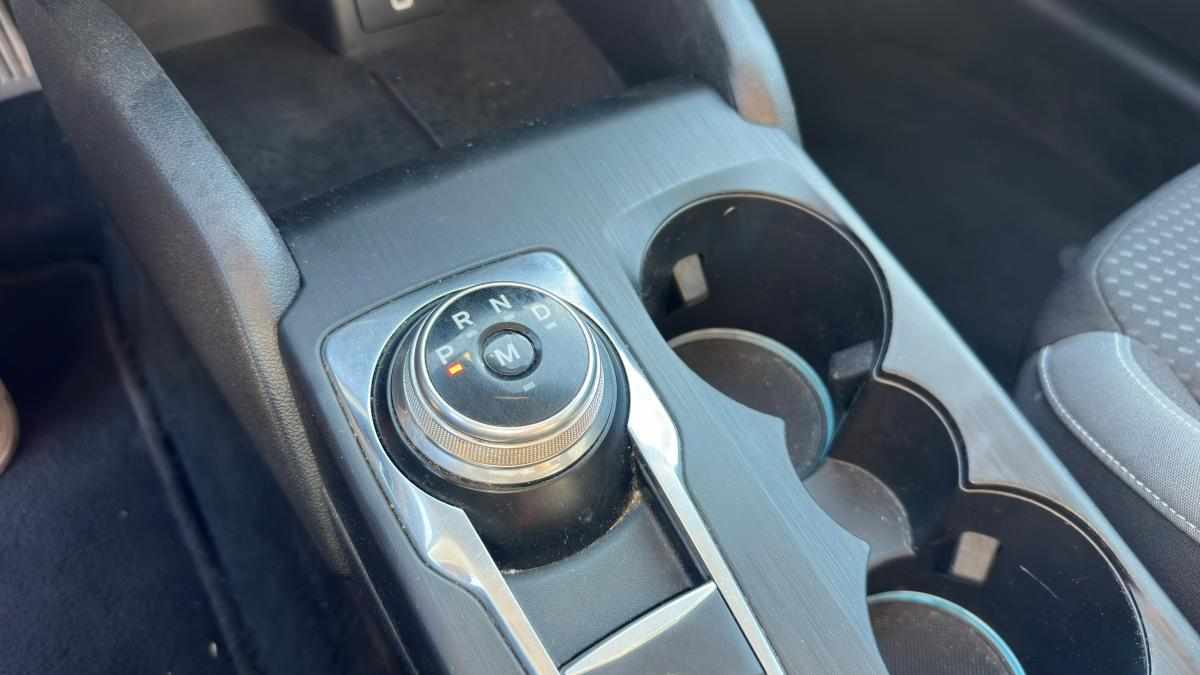 ford-focus-1-0-ecoboost-2019-gasolina-998cc
