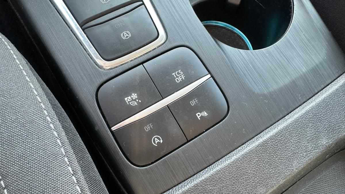 ford-focus-1-0-ecoboost-2019-gasolina-998cc
