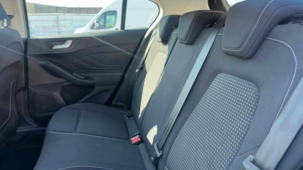 ford-focus-1-0-ecoboost-2019-gasolina-998cc