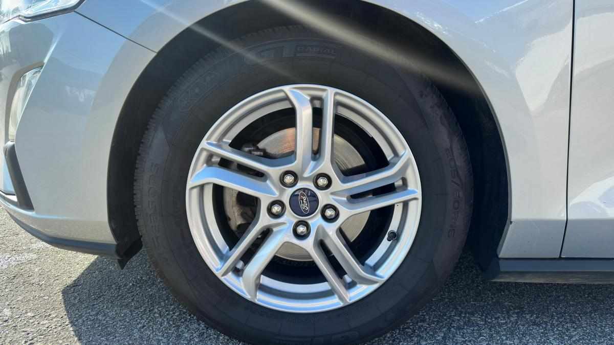 ford-focus-1-0-ecoboost-2019-gasolina-998cc