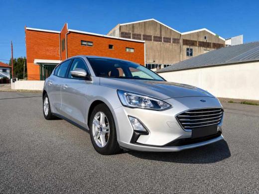 ford-focus-1-0-ecoboost-2019-gasolina-998cc