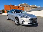 ford-focus-1-0-ecoboost-2019-gasolina-998cc
