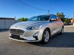 ford-focus-1-0-ecoboost-2019-gasolina-998cc