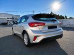 ford-focus-1-0-ecoboost-2019-gasolina-998cc