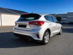 ford-focus-1-0-ecoboost-2019-gasolina-998cc