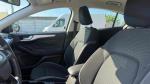 ford-focus-1-0-ecoboost-2019-gasolina-998cc