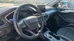 ford-focus-1-0-ecoboost-2019-gasolina-998cc