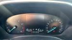 ford-focus-1-0-ecoboost-2019-gasolina-998cc