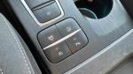 ford-focus-1-0-ecoboost-2019-gasolina-998cc
