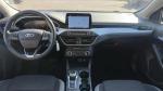 ford-focus-1-0-ecoboost-2019-gasolina-998cc