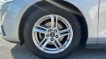 ford-focus-1-0-ecoboost-2019-gasolina-998cc