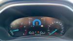 ford-focus-1-0-ecoboost-2019-gasolina-998cc