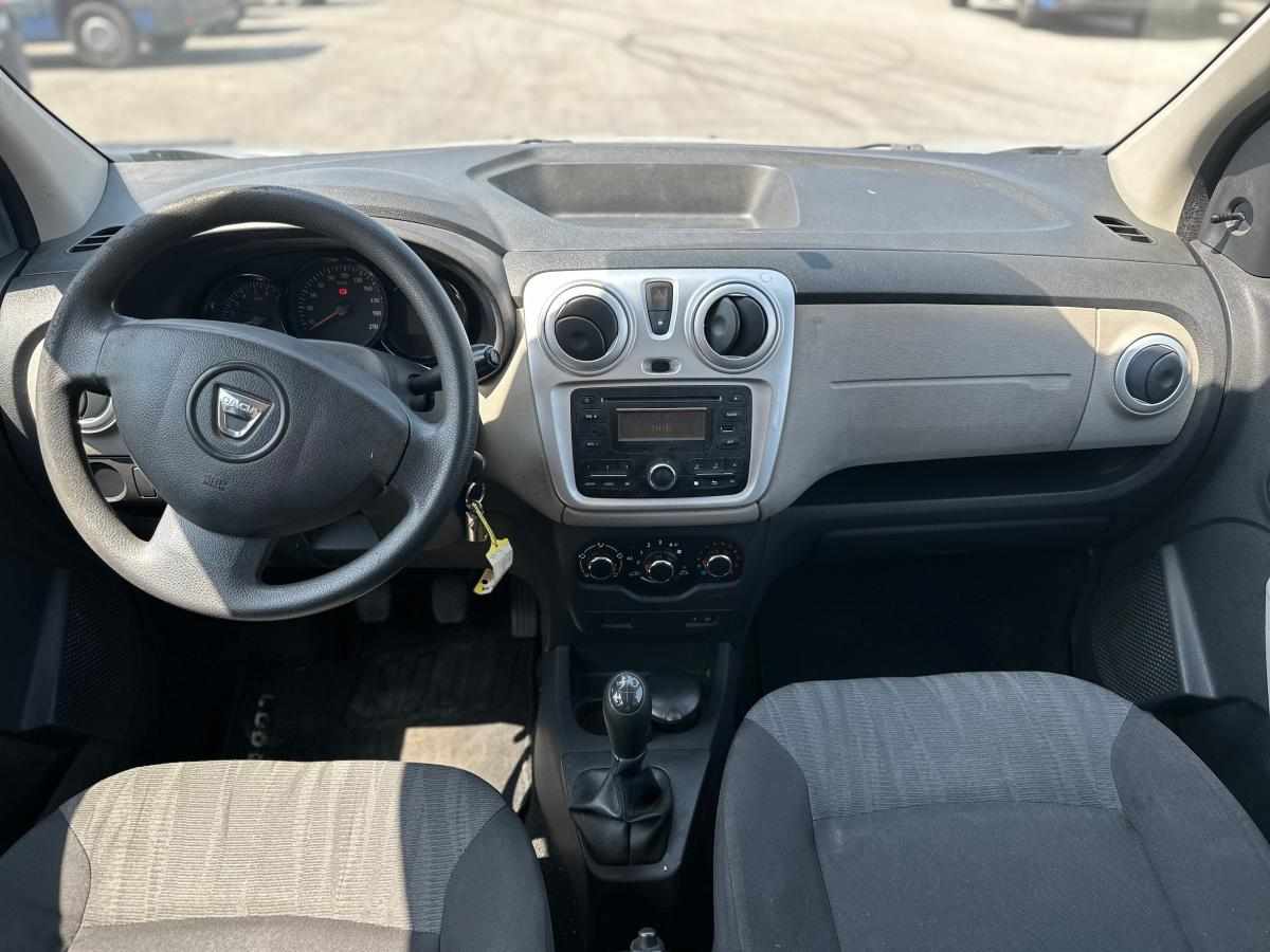 dacia-lodgy-1-2-tce-2015-gasolina-1197cc