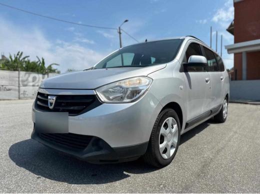 dacia-lodgy-1-2-tce-2015-gasolina-1197cc