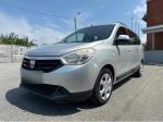 dacia-lodgy-1-2-tce-2015-gasolina-1197cc
