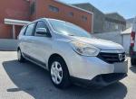 dacia-lodgy-1-2-tce-2015-gasolina-1197cc